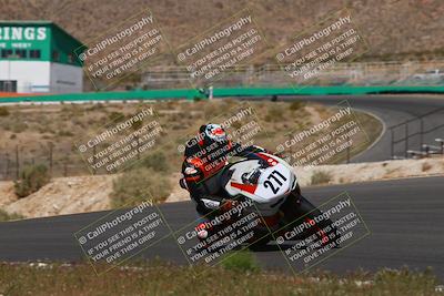 media/Apr-19-2025-AHRMA (Sat) [[3d98ca3309]]/Practice/Group 4/Turn 6/